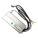 Liftmaster K41-0095-000 Motor Drive