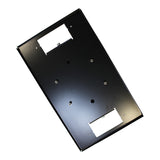 LiftMaster K41-0105-000 Battery Tray 33Ah for HDSL24UL & HDSW24UL | theelitegateoffers.com