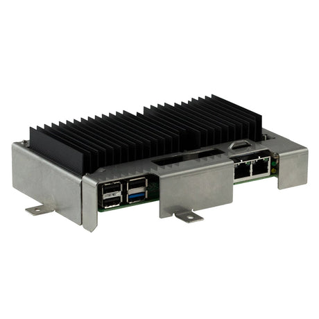 LiftMaster K41-0112-000 Control Board for CAPXL & CAPXLV | theelitegateoffers.com