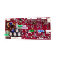 LiftMaster K41-0244-000 BLDC Motor Drive Board INSL24UL | theelitegateoffers.com