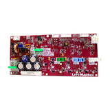LiftMaster K41-0244-000 BLDC Motor Drive Board INSL24UL | theelitegateoffers.com