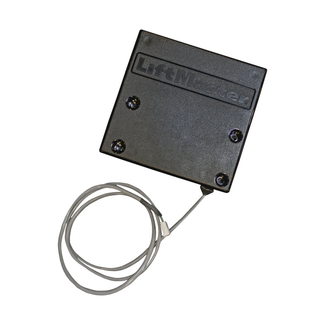 LiftMaster K41-0246-000 Encoder for IHSL24UL & INSL24UL | theelitegateoffers.com