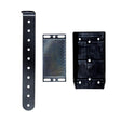 Liftmaster K41-39254 Reflector and Bracket Kit