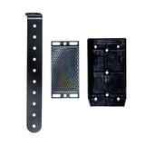 Liftmaster K41-39254 Reflector and Bracket Kit