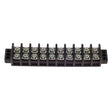 LiftMaster K42-110-2 Terminal Block (10 Position) for BG770 & BG790 | theelitegateoffers.com