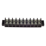 LiftMaster K42-110-2 Terminal Block (10 Position) for BG770 & BG790 | theelitegateoffers.com