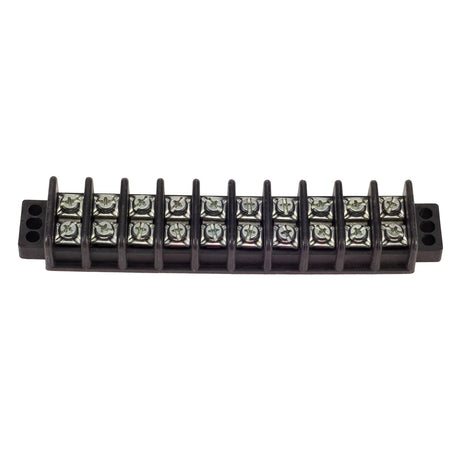 LiftMaster K42-110-2 Terminal Block (10 Position) for BG770 & BG790 | theelitegateoffers.com