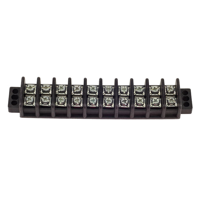 LiftMaster K42-110-2 Terminal Block (10 Position) for BG770 & BG790 | theelitegateoffers.com