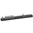 LiftMaster K42-120-1 Terminal Block (20 Position) for LiftMaster Control Boxes | theelitegateoffers.com