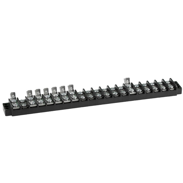 LiftMaster K42-120-1 Terminal Block (20 Position) for LiftMaster Control Boxes | theelitegateoffers.com