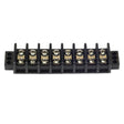 LiftMaster K42-3608 Terminal Block (8 Position) for BG770 & BG790 | theelitegateoffers.com
