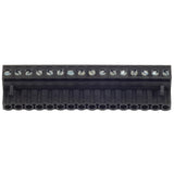 Liftmaster K42-8116-1 Bloque de terminales, 16 posiciones
