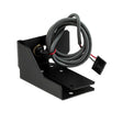 LiftMaster K71-33445 Reset Switch for CSW200 & SL3000 Operators | theelitegateoffers.com