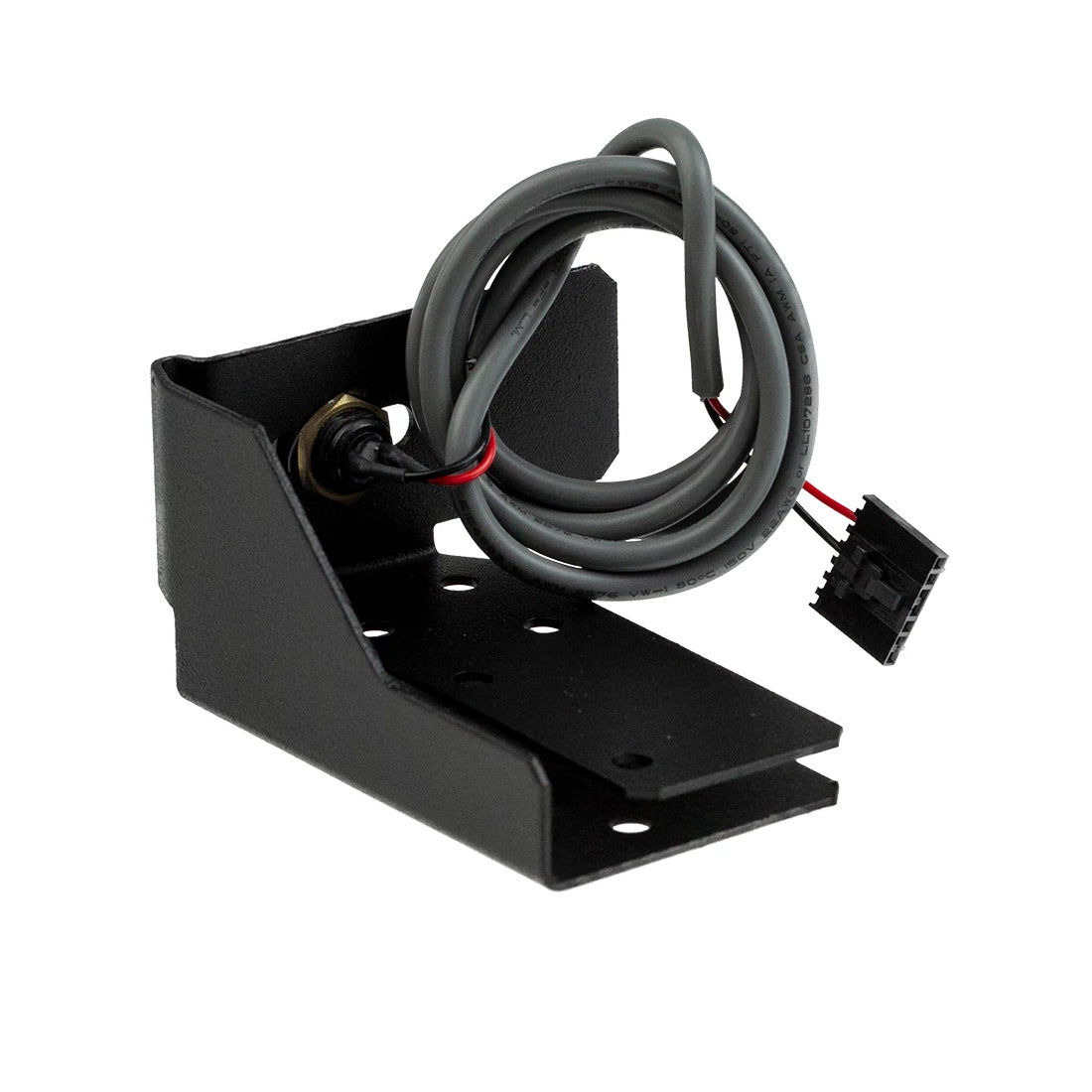 LiftMaster K71-33445 Reset Switch for CSW200 & SL3000 Operators | theelitegateoffers.com