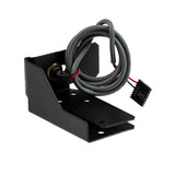 LiftMaster K71-33445 Reset Switch for CSW200 & SL3000 Operators | theelitegateoffers.com