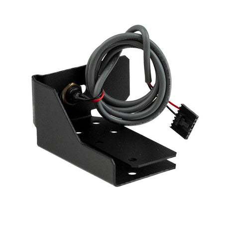 LiftMaster K71-33445 Reset Switch for CSW200 & SL3000 Operators | theelitegateoffers.com