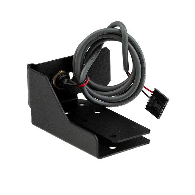 LiftMaster K71-33445 Reset Switch for CSW200 & SL3000 Operators | theelitegateoffers.com
