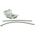 LiftMaster K71-B120 Internal Brake Solenoid Kit, 120V | theelitegateoffers.com