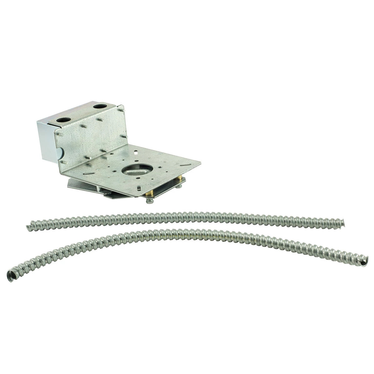 LiftMaster K71-B120 Internal Brake Solenoid Kit, 120V | theelitegateoffers.com