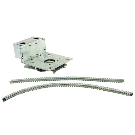 LiftMaster K71-B120 Internal Brake Solenoid Kit, 120V | theelitegateoffers.com