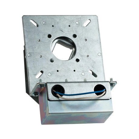 LiftMaster K71-B1PH-1 Brake Solenoid 120/240V | theelitegateoffers.com