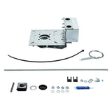 LiftMaster K71-B1PH Internal Brake Solenoid Kit | theelitegateoffers.com