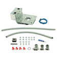 Liftmaster K71-B240 Internal Brake Solenoid (240V) | theelitegateoffers.com