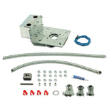 Liftmaster K71-B240 Internal Brake Solenoid (240V) | theelitegateoffers.com