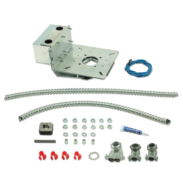 Liftmaster K71-B240 Internal Brake Solenoid (240V) | theelitegateoffers.com