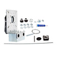 Liftmaster K71-B3PH-1 Brake Solenoid Kit | theelitegateoffers.com