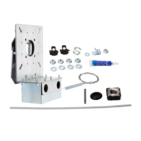 Liftmaster K71-B3PH-1 Brake Solenoid Kit | theelitegateoffers.com