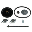LiftMaster K72-13057 Clutch Shaft Kit for APT | theelitegateoffers.com