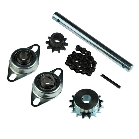Liftmaster K72-13058 Intermediate Shaft Kit for APT Operators  | theelitegateoffers.com