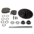 LiftMaster K72-13059 Output Shaft Kit for APT Operator | theelitegateoffers.com