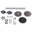 LiftMaster K72-34844 Output Shaft Kit for SL575GL | theelitegateoffers.com