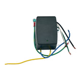 Liftmaster K74-30763 Transformer for LA400