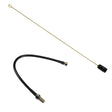 LiftMaster K74-34392 Antenna for LA412 Gate Operators | theelitegateoffers.com