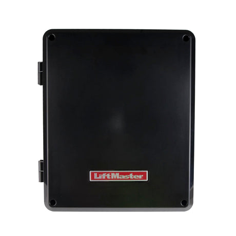 LiftMaster K74-36798-2 Plastic Control Box
