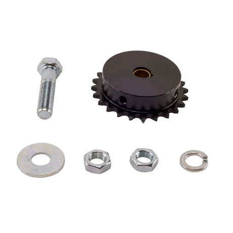 LiftMaster K74-40346 Idler Sprocket Kit for SL920 | theelitegateoffers.com