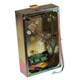 Liftmaster K74-50125 (Elite Q068) Control Box for HCT | theelitegateoffers.com
