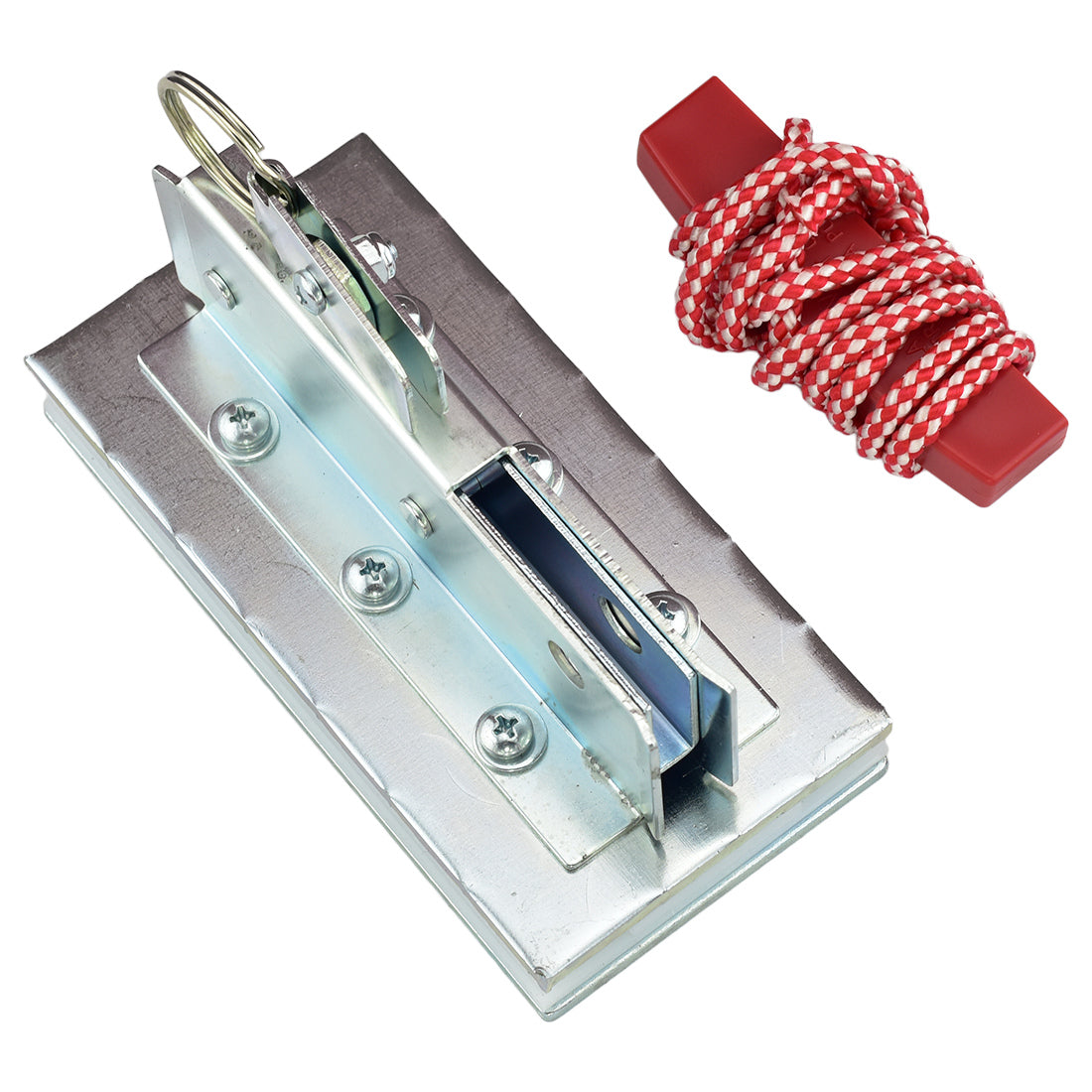 LiftMaster K75-10387 Trolley Slider Assembly for APT | theelitegateoffers.com