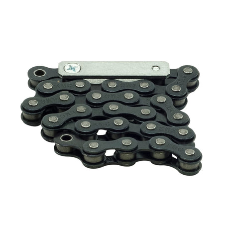 LiftMaster K75-10406 Drive Chain Kit for APT Operators | theelitegateoffers.com