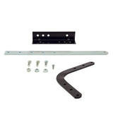LiftMaster K75-13074 Straight and Curved Door Arm Kit | theelitegateoffers.com