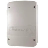 LiftMaster K75-15480 LA400 Control Box and Cover | theelitegateoffers.com