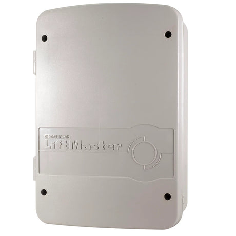 LiftMaster K75-15480 LA400 Control Box and Cover | theelitegateoffers.com