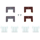 Liftmaster K75-18493 Chain Guide Kit