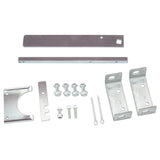 LiftMaster K75-18618 Disconnect Kit for SL595GL | theelitegateoffers.com