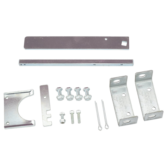 LiftMaster K75-18618 Disconnect Kit for SL595GL | theelitegateoffers.com