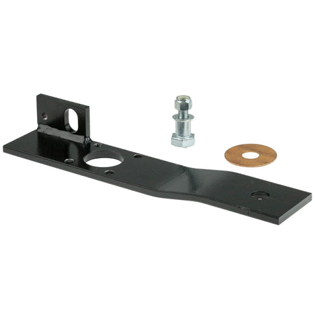 LiftMaster K75-19100 Upper Pivot Arm Kit for HS670GL | theelitegateoffers.com