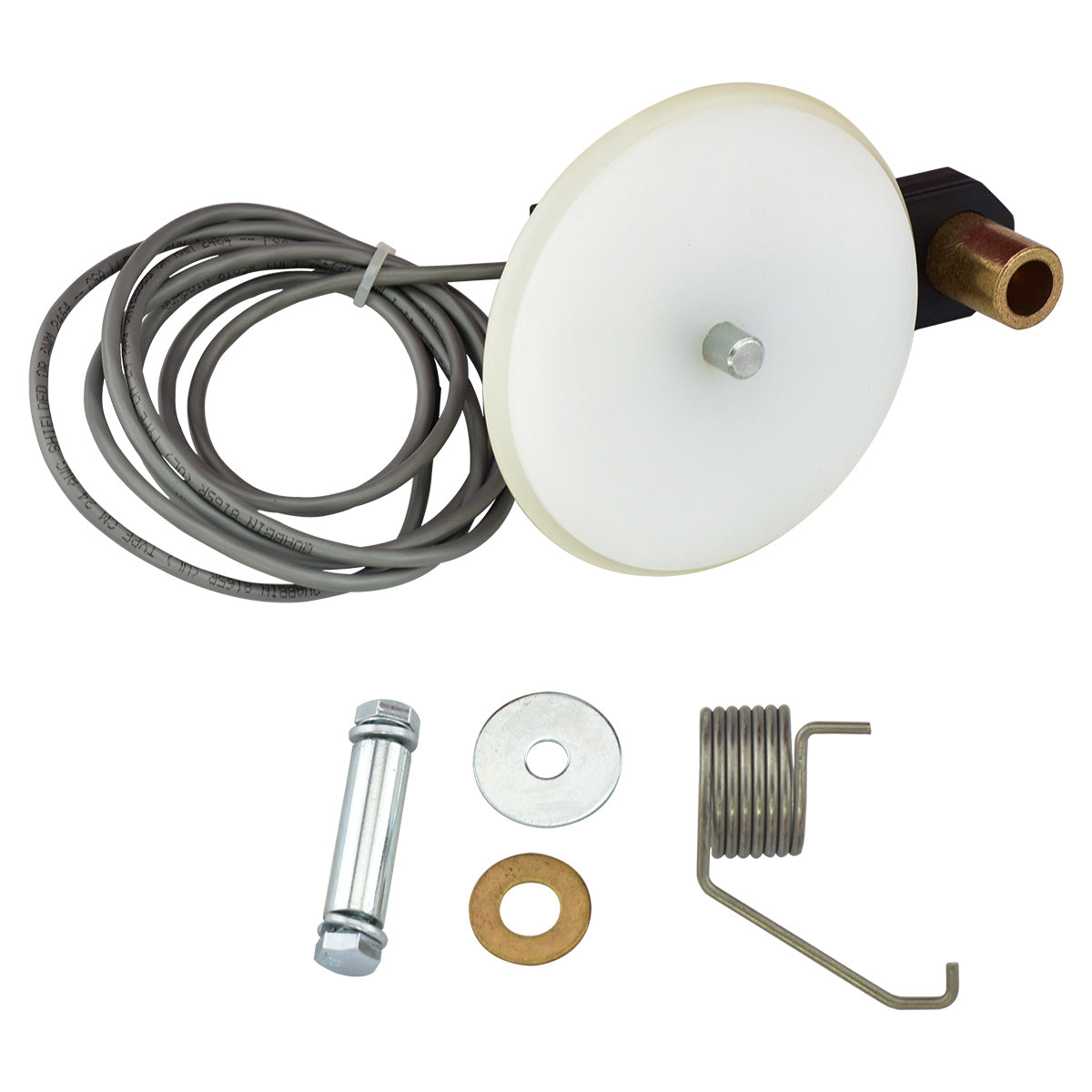 LiftMaster K75-19104 Hall Effect Sensor Kit for HS670 | theelitegateoffers.com